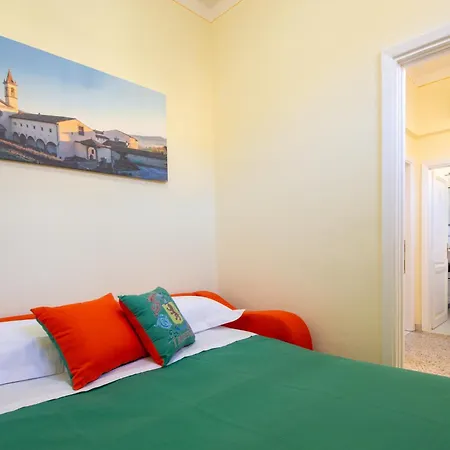Ibibiena - Casa Capo D'arno Holiday home *